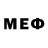 МЕТАДОН methadone Fluffstuff Pootiebean