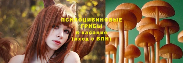 винт Балабаново